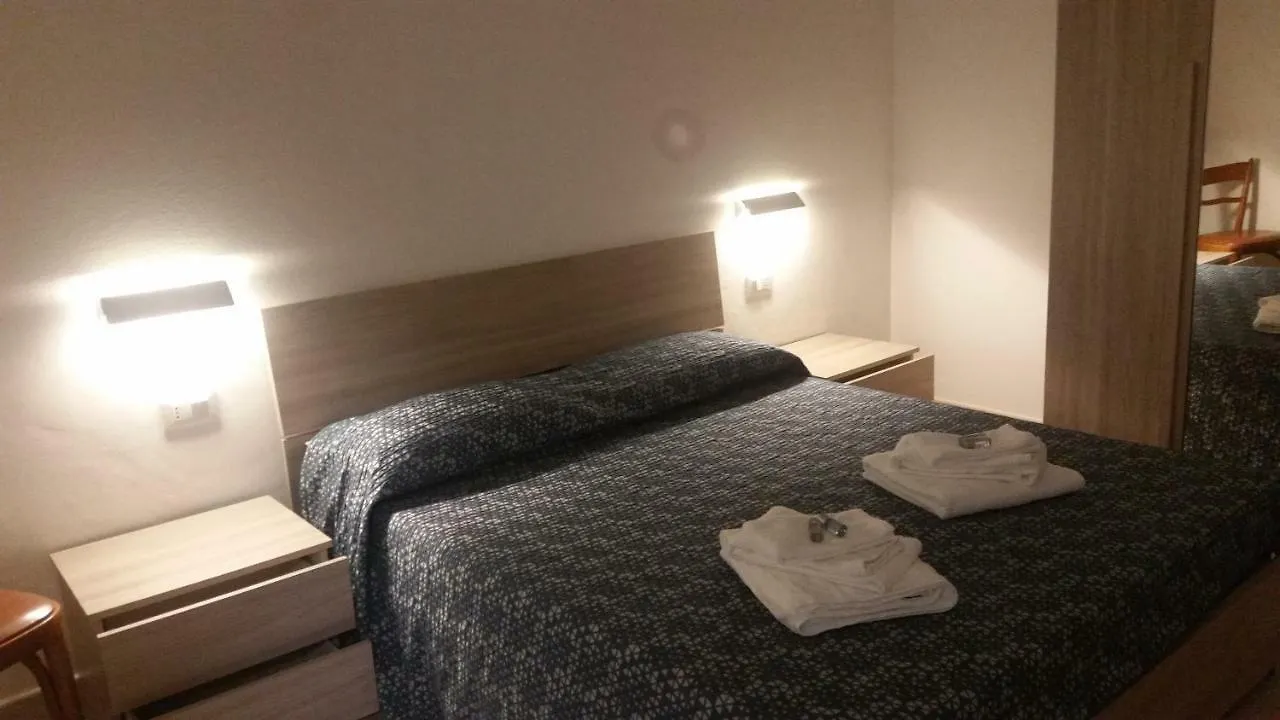 Appartamento La casa di Laura Tortolì