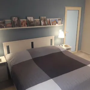 check availability