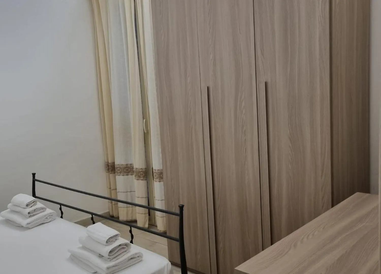 Appartement La Casa Di Laura à Tortolì